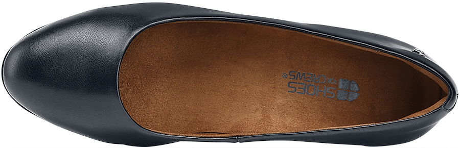 Berufsschuhe SHOES FOR CREWS WILLA OB