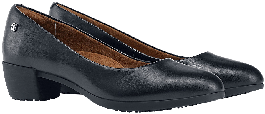 Berufsschuhe SHOES FOR CREWS WILLA OB