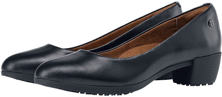 Berufsschuhe SHOES FOR CREWS WILLA OB