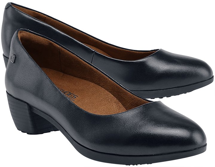 Berufsschuhe SHOES FOR CREWS WILLA OB