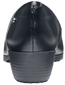 Berufsschuhe SHOES FOR CREWS WILLA OB