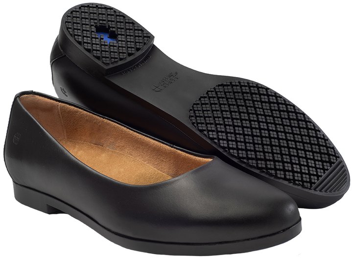 Berufsschuhe SHOES FOR CREWS REESE OB