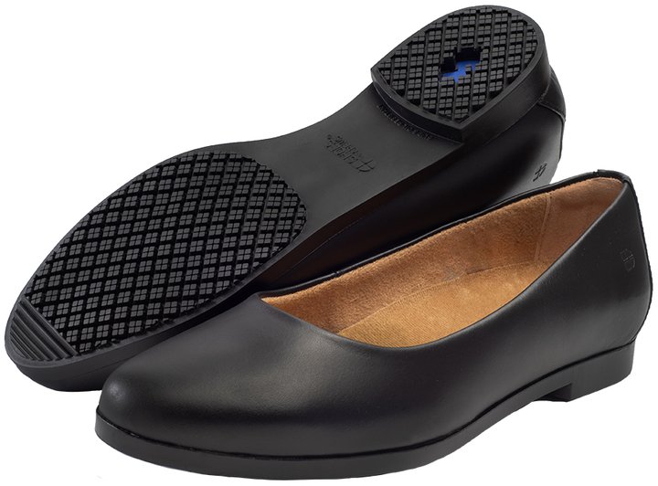 Berufsschuhe SHOES FOR CREWS REESE OB