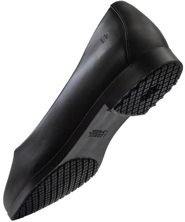 Berufsschuhe SHOES FOR CREWS REESE OB