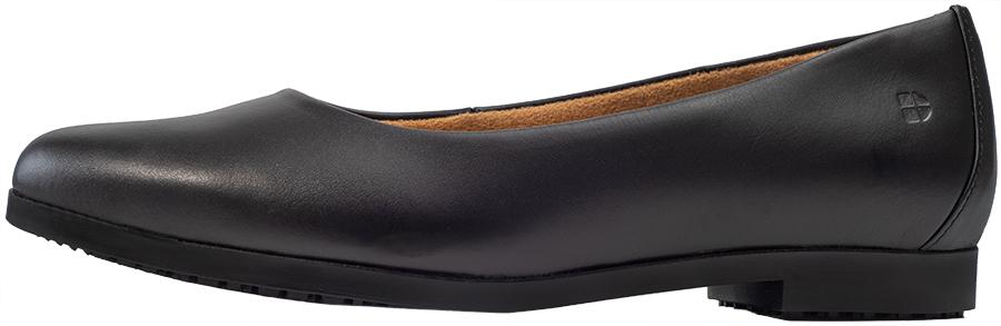 Berufsschuhe SHOES FOR CREWS REESE OB