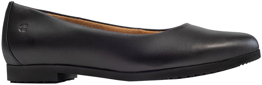 Berufsschuhe SHOES FOR CREWS REESE OB