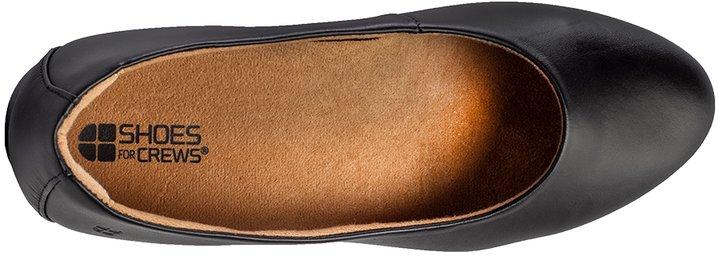 Berufsschuhe SHOES FOR CREWS REESE OB