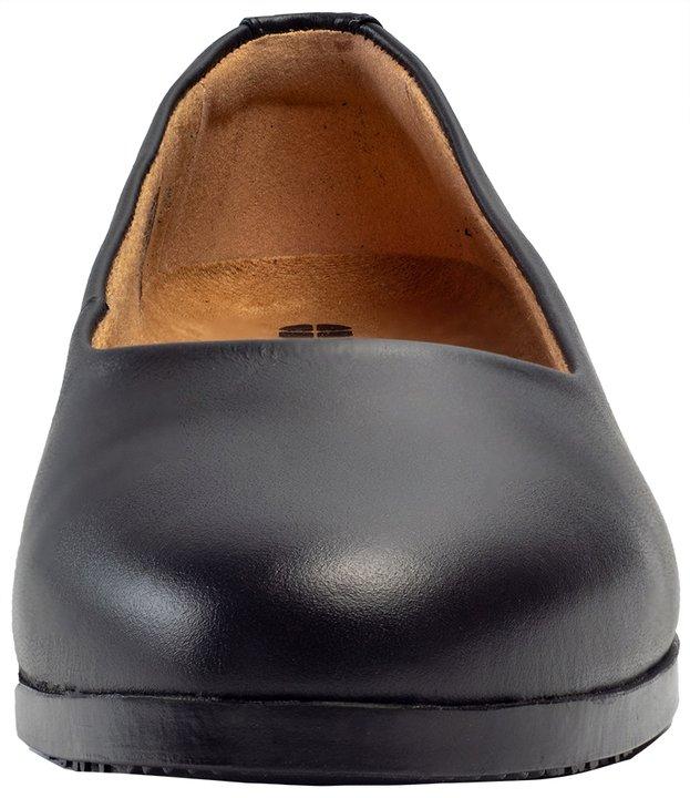 Berufsschuhe SHOES FOR CREWS REESE OB
