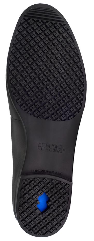 Berufsschuhe SHOES FOR CREWS REESE OB
