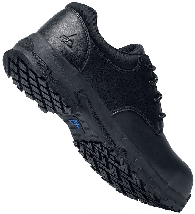 Sicherheitsschuhe SHOES FOR CREWS BARRA S3