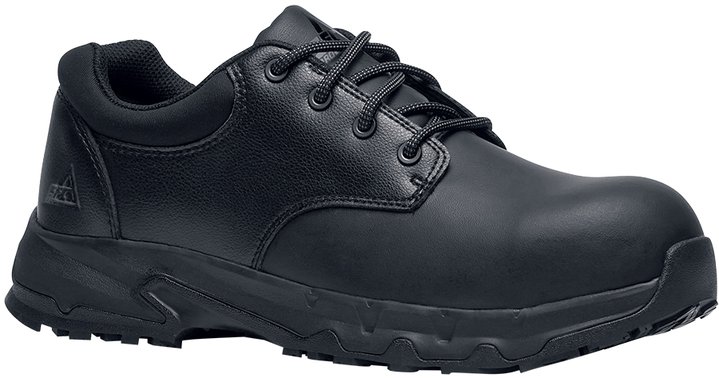 Sicherheitsschuhe SHOES FOR CREWS BARRA S3
