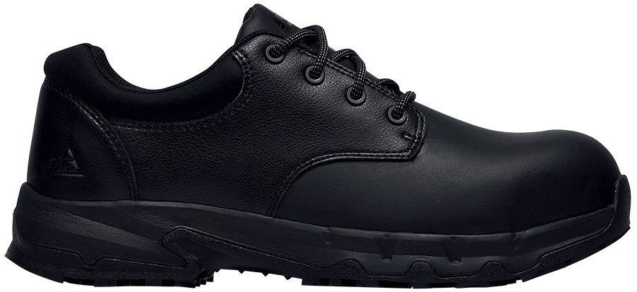 Sicherheitsschuhe SHOES FOR CREWS BARRA S3