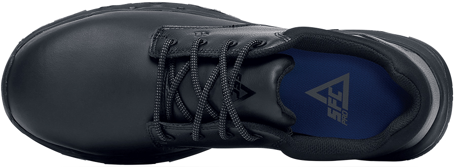 Sicherheitsschuhe SHOES FOR CREWS BARRA S3