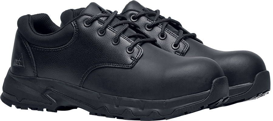 Sicherheitsschuhe SHOES FOR CREWS BARRA S3