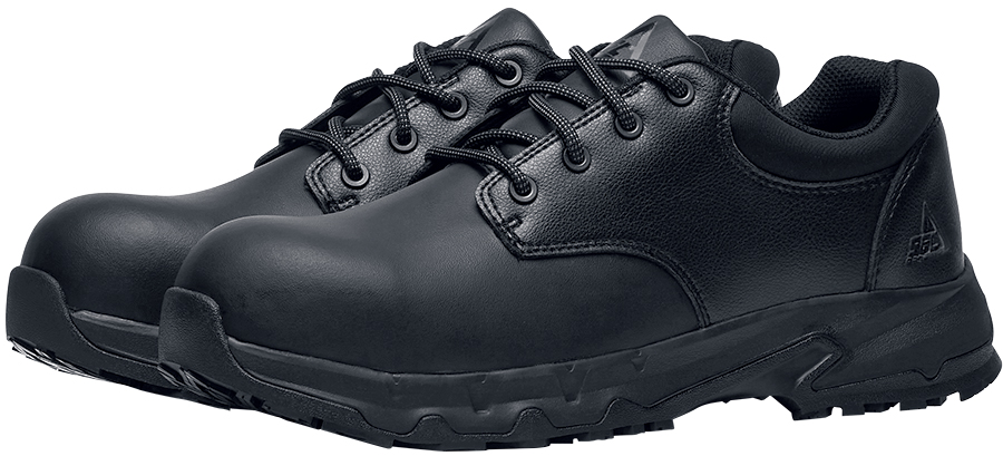Sicherheitsschuhe SHOES FOR CREWS BARRA S3