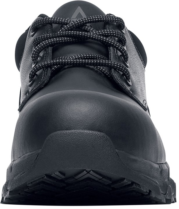 Sicherheitsschuhe SHOES FOR CREWS BARRA S3