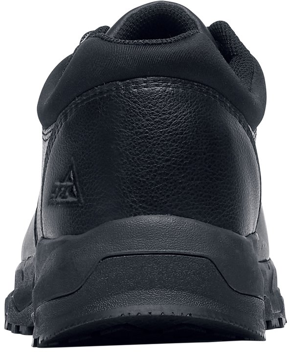 Sicherheitsschuhe SHOES FOR CREWS BARRA S3
