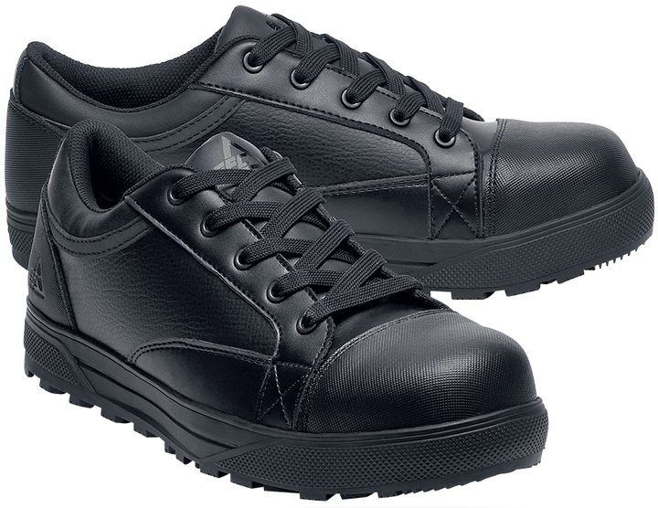 Sicherheitsschuhe SHOES FOR CREWS FERGUS S3