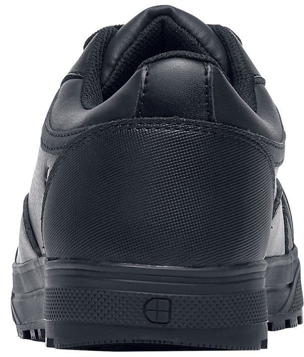 Sicherheitsschuhe SHOES FOR CREWS FERGUS S3