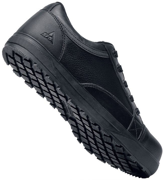 Sicherheitsschuhe SHOES FOR CREWS FERGUS S3