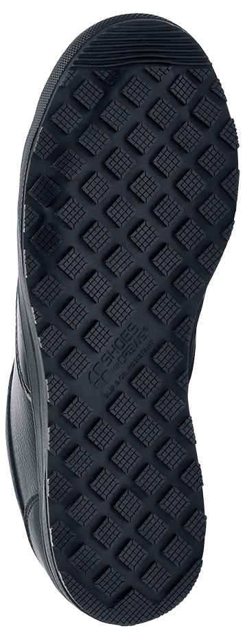 Sicherheitsschuhe SHOES FOR CREWS FERGUS S3