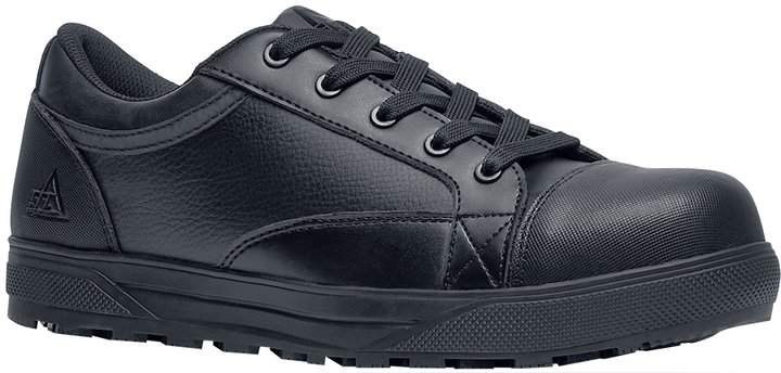 Sicherheitsschuhe SHOES FOR CREWS FERGUS S3