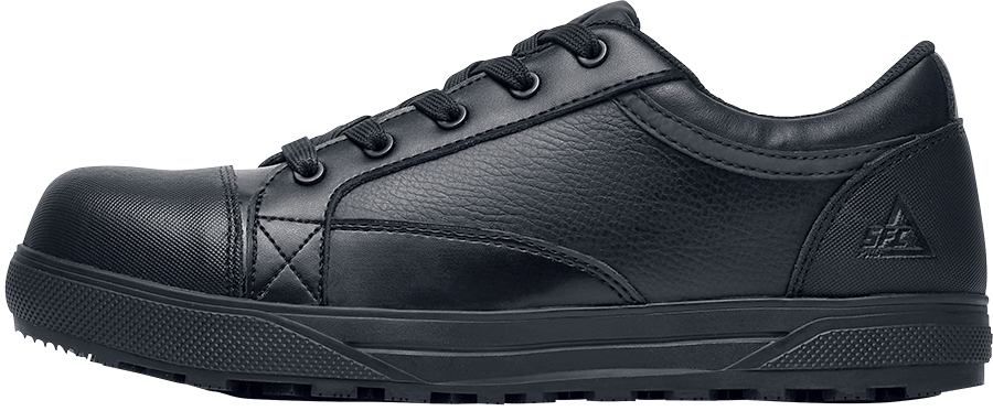 Sicherheitsschuhe SHOES FOR CREWS FERGUS S3