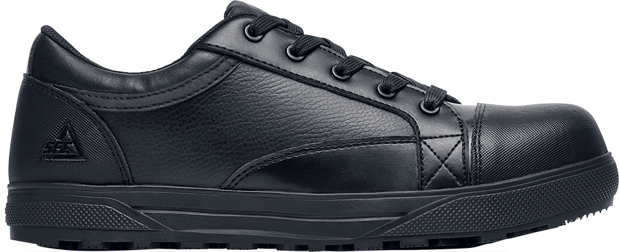 Sicherheitsschuhe SHOES FOR CREWS FERGUS S3
