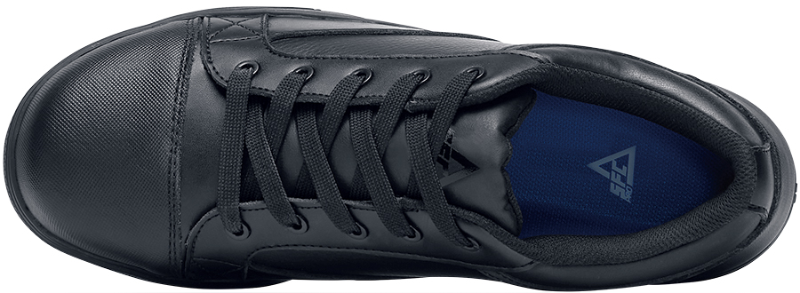 Sicherheitsschuhe SHOES FOR CREWS FERGUS S3