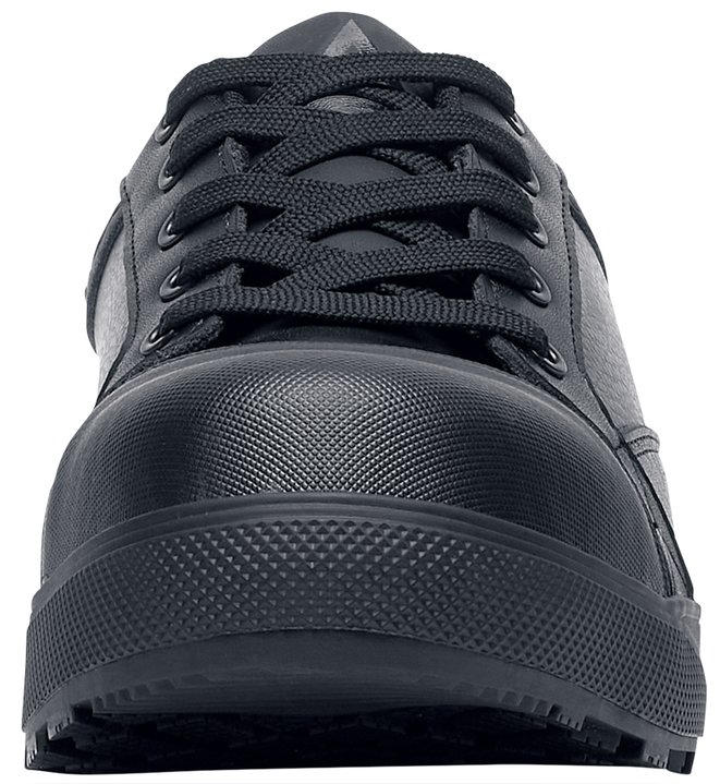 Sicherheitsschuhe SHOES FOR CREWS FERGUS S3