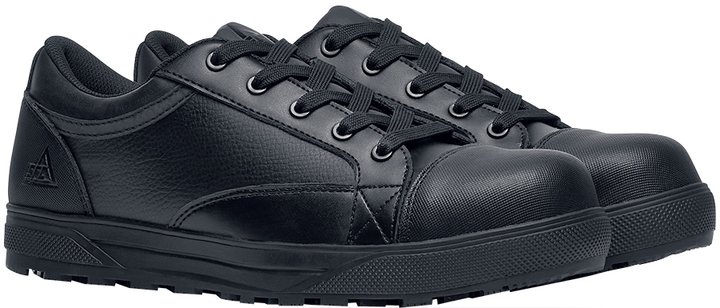 Sicherheitsschuhe SHOES FOR CREWS FERGUS S3