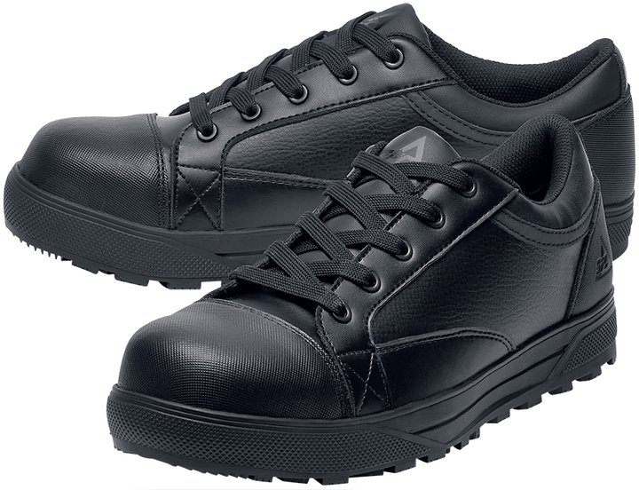 Sicherheitsschuhe SHOES FOR CREWS FERGUS S3