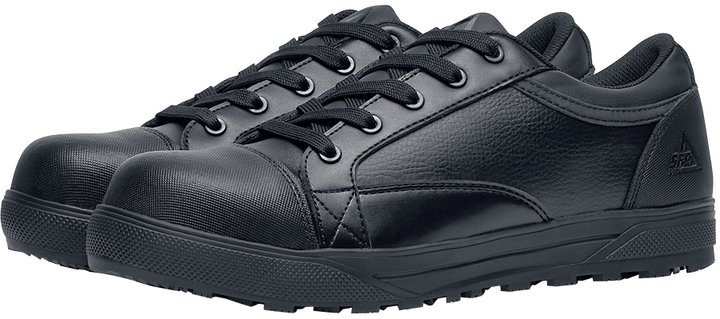 Sicherheitsschuhe SHOES FOR CREWS FERGUS S3
