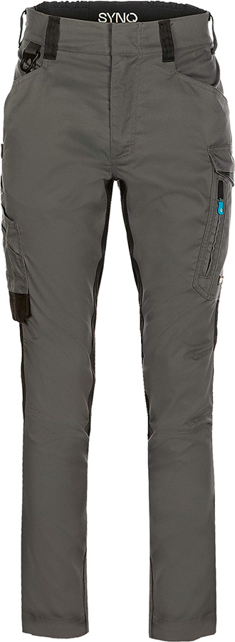 Bundhose SYNQ SQILL