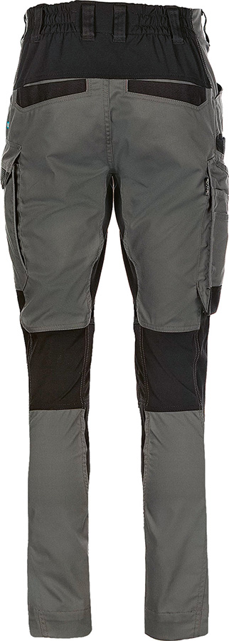 Bundhose SYNQ SQILL