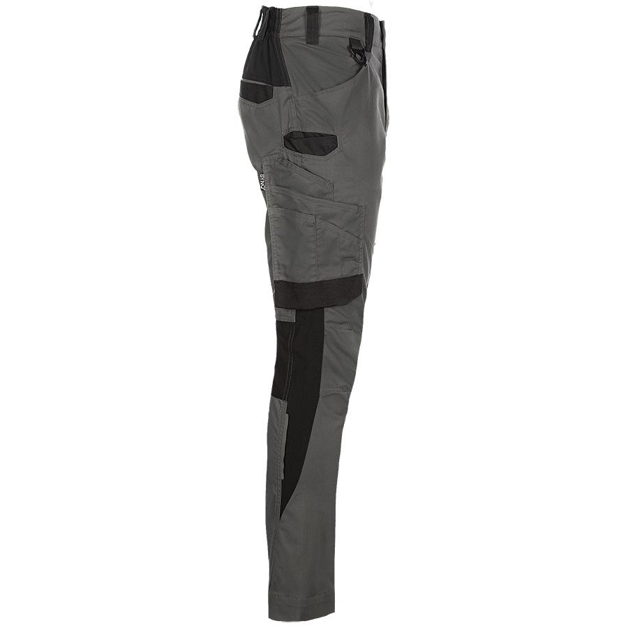 Bundhose SYNQ SQILL