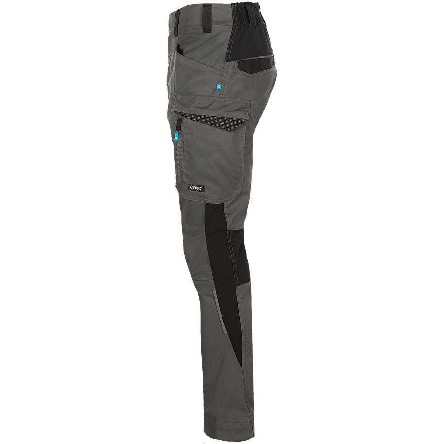 Bundhose SYNQ SQILL