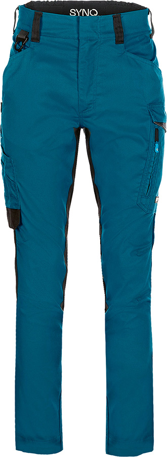 Bundhose SYNQ SQILL
