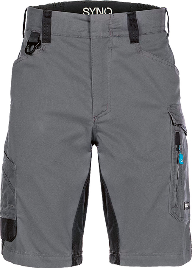 Shorts SYNQ SQOPE
