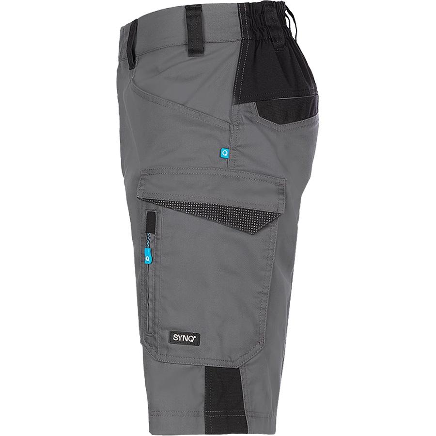 Shorts SYNQ SQOPE