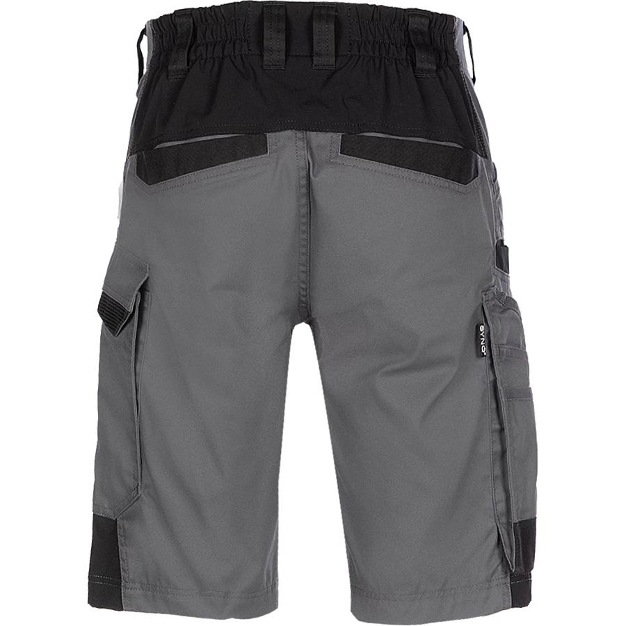 Shorts SYNQ SQOPE