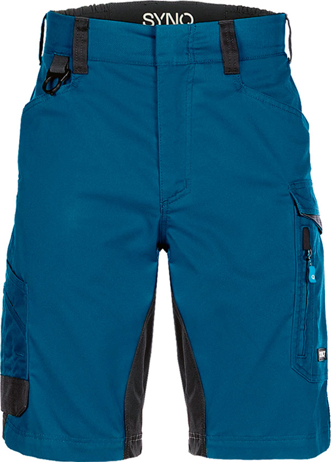 Shorts SYNQ SQOPE