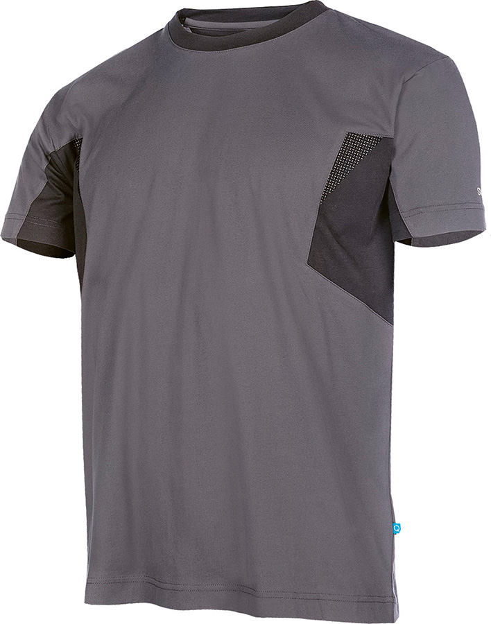 T-Shirt SYNQ TACKLER