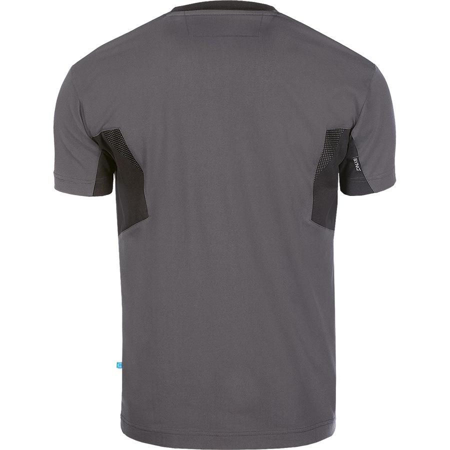 T-Shirt SYNQ TACKLER
