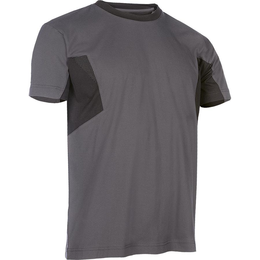 T-Shirt SYNQ TACKLER