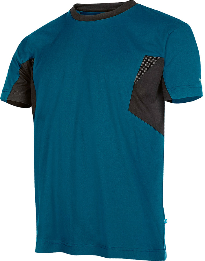 T-Shirt SYNQ TACKLER