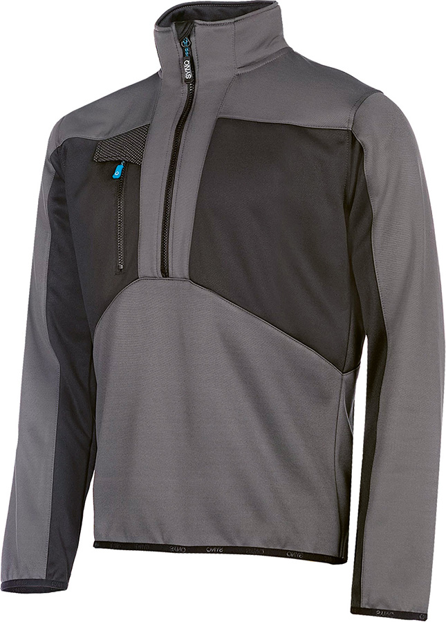 Sweatshirt SYNQ JUMPSHOT