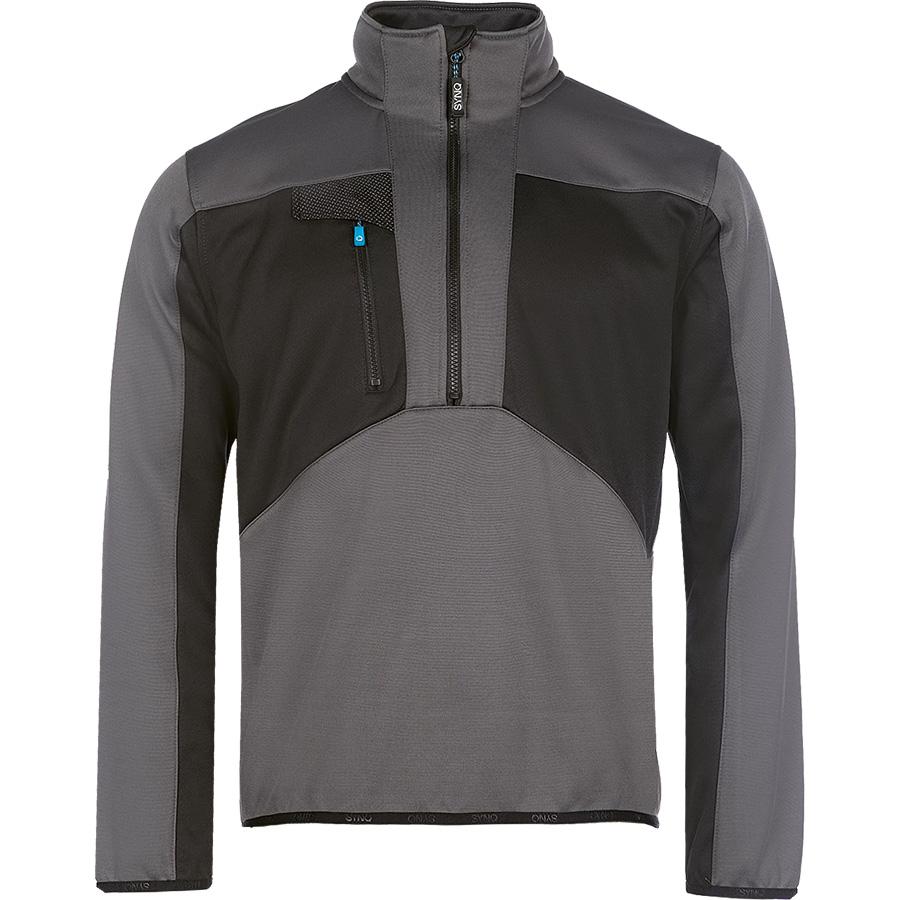 Sweatshirt SYNQ JUMPSHOT