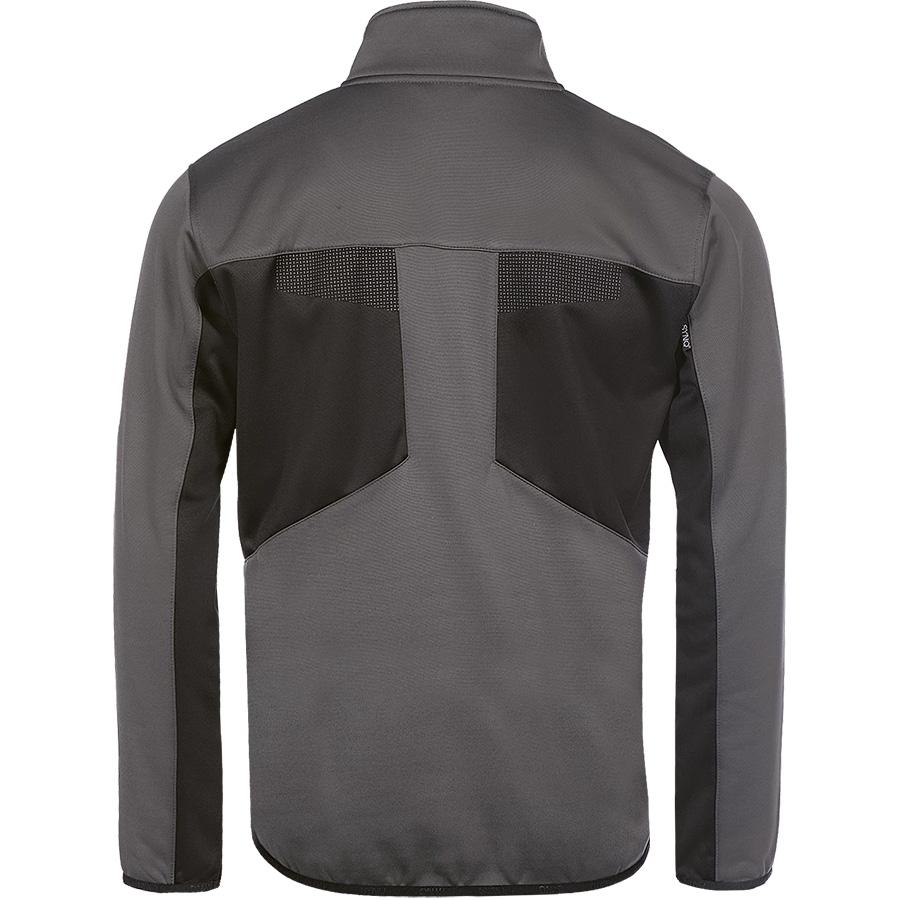 Sweatshirt SYNQ JUMPSHOT