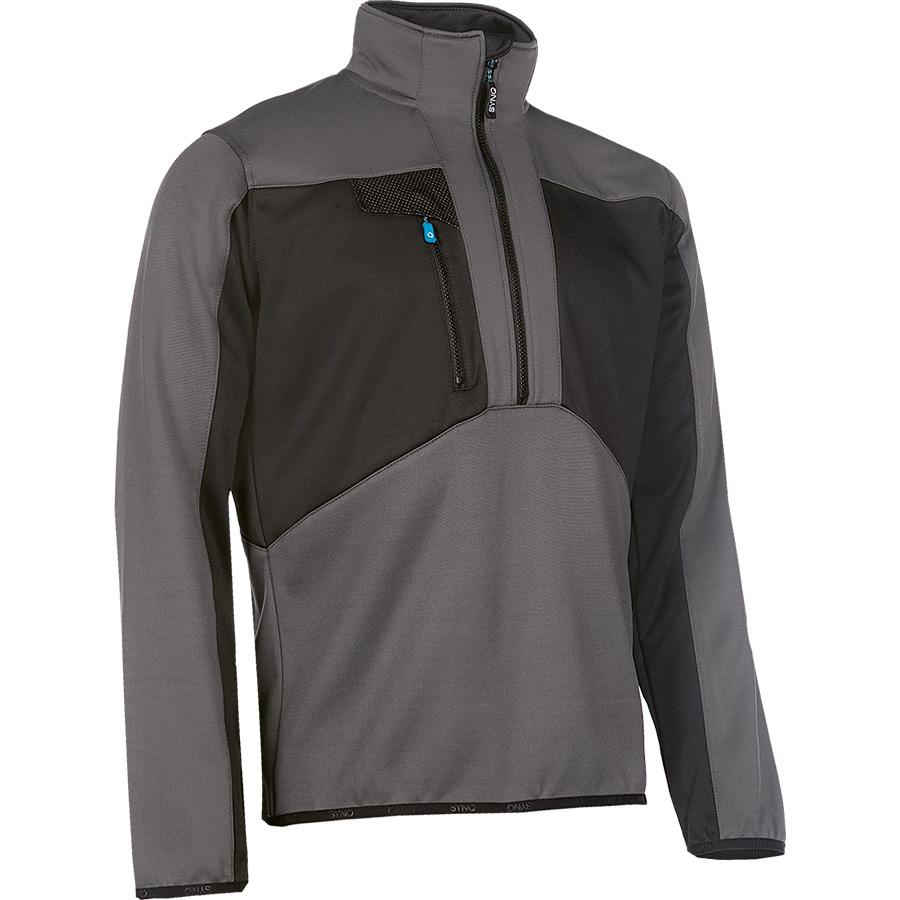 Sweatshirt SYNQ JUMPSHOT